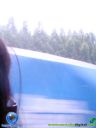 DSC04942.jpg