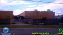 DSC04954.jpg