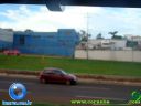 DSC04975.jpg