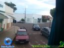 DSC04978.jpg