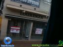 DSC04979.jpg