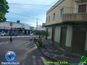 DSC04981.jpg