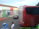 DSC04983.jpg