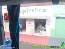 DSC04985.jpg