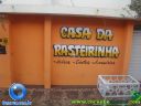 DSC04986.jpg