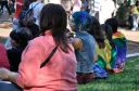 Filename=g_dsc0056.jpg
Filesize=34KiB
Dimensions=490x324
Date added=May 21, 2012 g_dsc0056.jpg