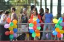 Filename=g_dsc0178.jpg
Filesize=35KiB
Dimensions=490x324
Date added=May 21, 2012 g_dsc0178.jpg