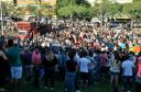 Filename=g_dsc0465.jpg
Filesize=48KiB
Dimensions=490x324
Date added=May 21, 2012 g_dsc0465.jpg