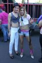 Filename=g_img-1706.jpg
Filesize=51KiB
Dimensions=466x700
Date added=May 21, 2012 g_img-1706.jpg