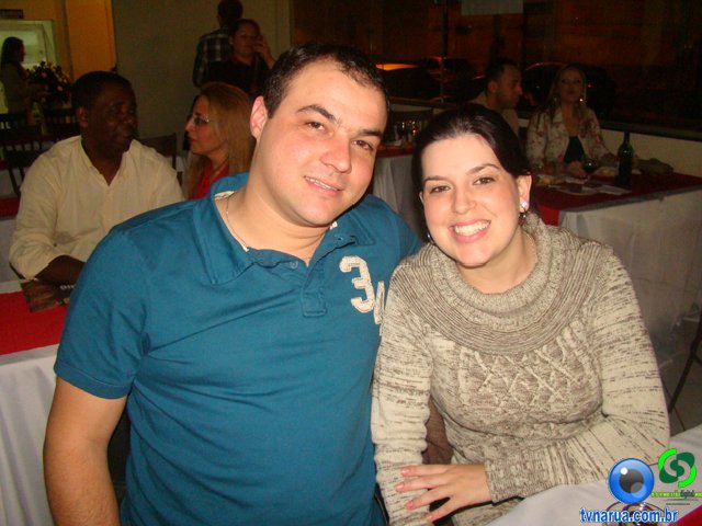 DSC02011.jpg