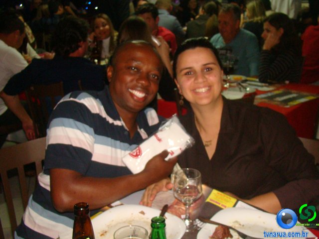 DSC02026.jpg