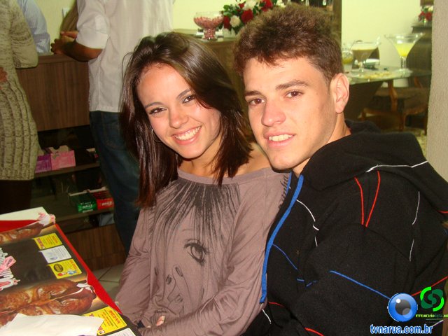 DSC02068.jpg