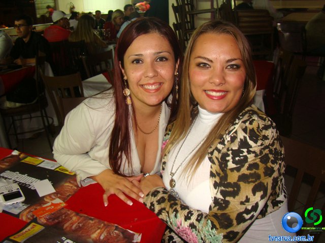 DSC02074.jpg
