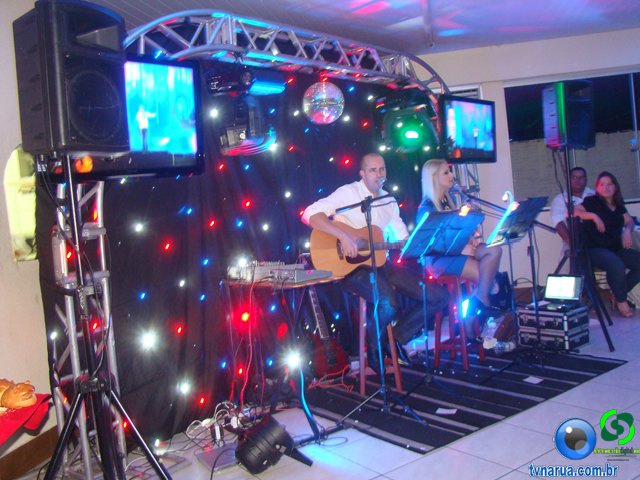DSC02106.jpg