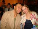 DSC01999.jpg