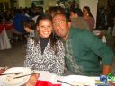 Filename=DSC02036.jpg
Filesize=84KiB
Dimensions=640x480
Date added=Jun 13, 2012 DSC02036.jpg