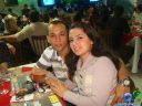 DSC02046.jpg