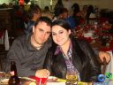 DSC02059.jpg