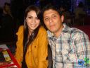 DSC02060.jpg
