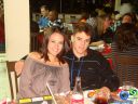 DSC02064.jpg