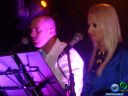 Filename=DSC02102.jpg
Filesize=57KiB
Dimensions=640x480
Date added=Jun 13, 2012 DSC02102.jpg
