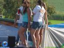 DSC06968.jpg