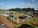 DSC06971.jpg