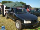 DSC06976.jpg