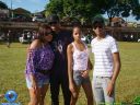 DSC06995.jpg