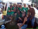 DSC07006.jpg