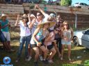 DSC07029.jpg