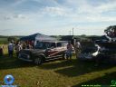 DSC07047.jpg