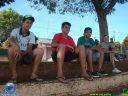 DSC07060.jpg