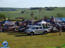 DSC07061.jpg