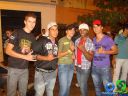 DSC01855.jpg