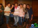 DSC01857.jpg