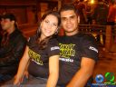 DSC01936.jpg