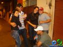 Filename=DSC01943.jpg
Filesize=72KiB
Dimensions=640x480
Date added=May 06, 2012 DSC01943.jpg