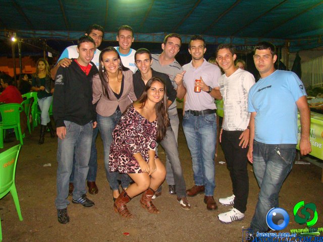 DSC01787.jpg
