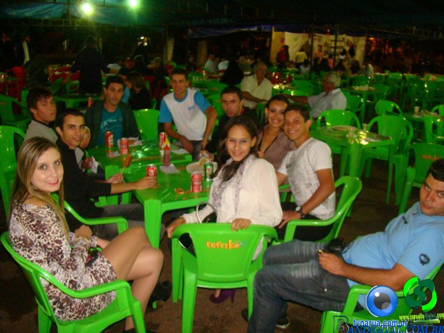DSC01824.jpg