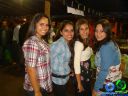 DSC01781.jpg