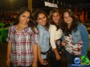 DSC01782.jpg