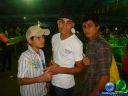 DSC01783.jpg