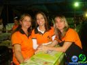 DSC01784.jpg