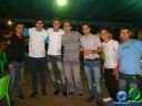 Filename=DSC01786.jpg
Filesize=67KiB
Dimensions=640x480
Date added=May 06, 2012 DSC01786.jpg