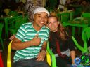 DSC01792.jpg
