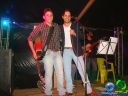 DSC01800.jpg
