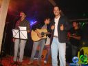 DSC01804.jpg