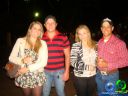 DSC01813.jpg