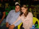 DSC01816.jpg